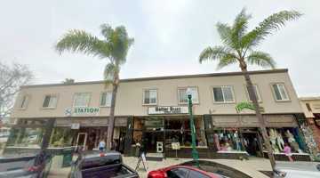 featured image of 582 South Coast Highway