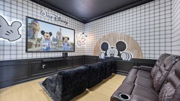 featured image of 5024 Shoreway Loop