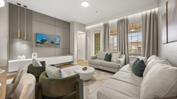 featured image of 5024 Shoreway Loop