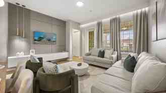 5024 Shoreway Loop - Photo 1 of 1