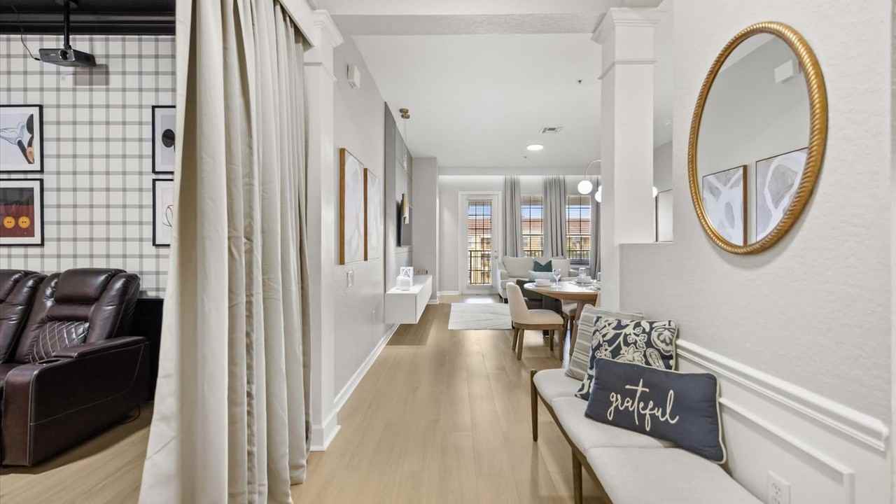 5024 Shoreway Loop #1244708P - Photo 3 of 34