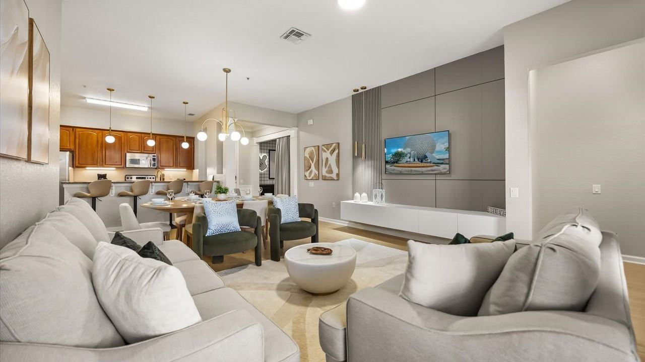 5024 Shoreway Loop #1244708P - Photo 6 of 34