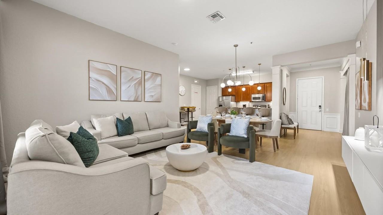 5024 Shoreway Loop #1244708P - Photo 7 of 34