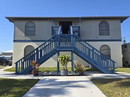 featured image of 4261 Paradise Circle