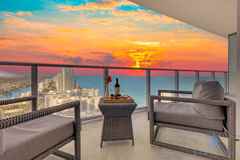 4111 South Ocean Drive - Photo 1 of 1