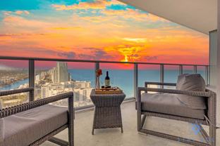 4111 South Ocean Drive - Photo 1 of 1