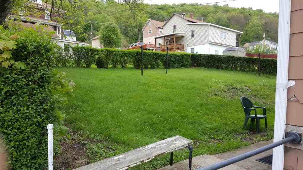 176 Jackson Street - Photo 2 of 11