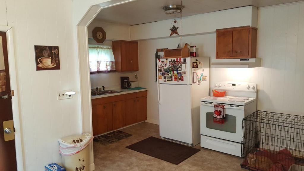 176 Jackson Street - Photo 3 of 11