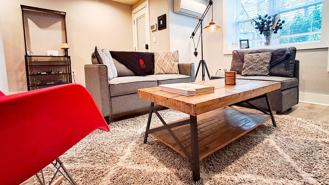 2032 Flagler Place Northwest - Photo 1 of 1