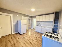 109 Birch Street - Photo 1 of 1