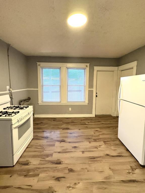 109 Birch Street - Photo 2 of 10