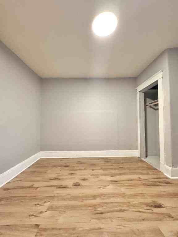 109 Birch Street - Photo 4 of 10