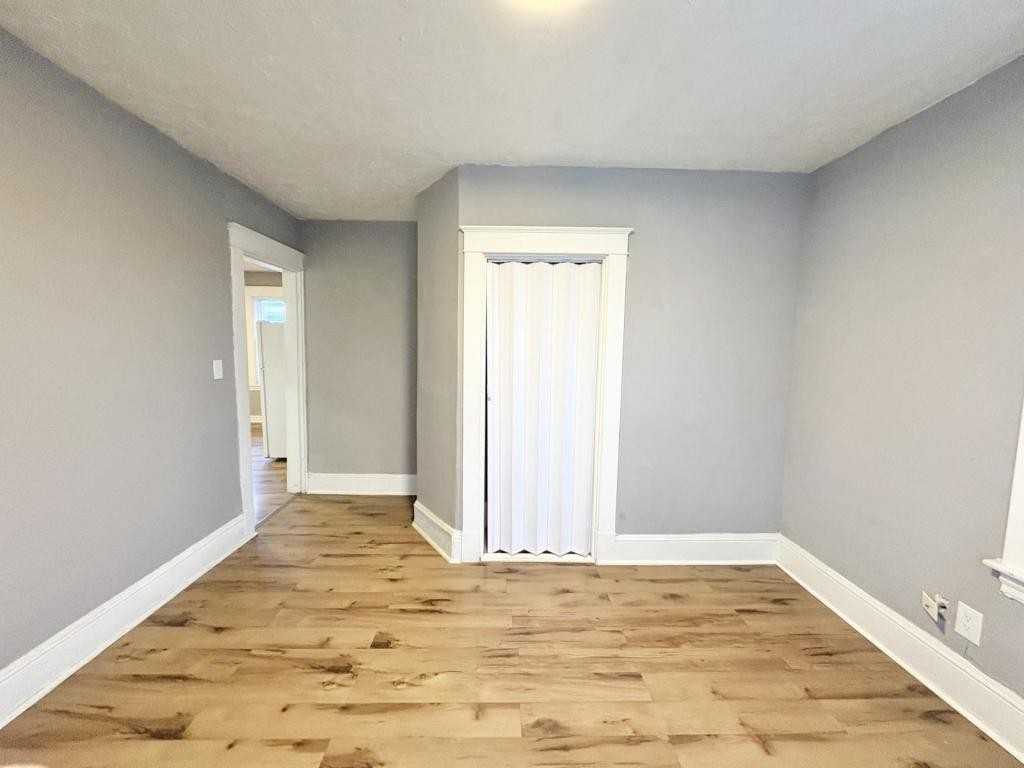 109 Birch Street - Photo 5 of 10