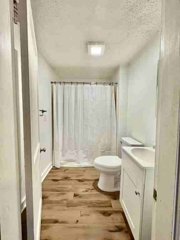 109 Birch Street - Photo 6 of 10