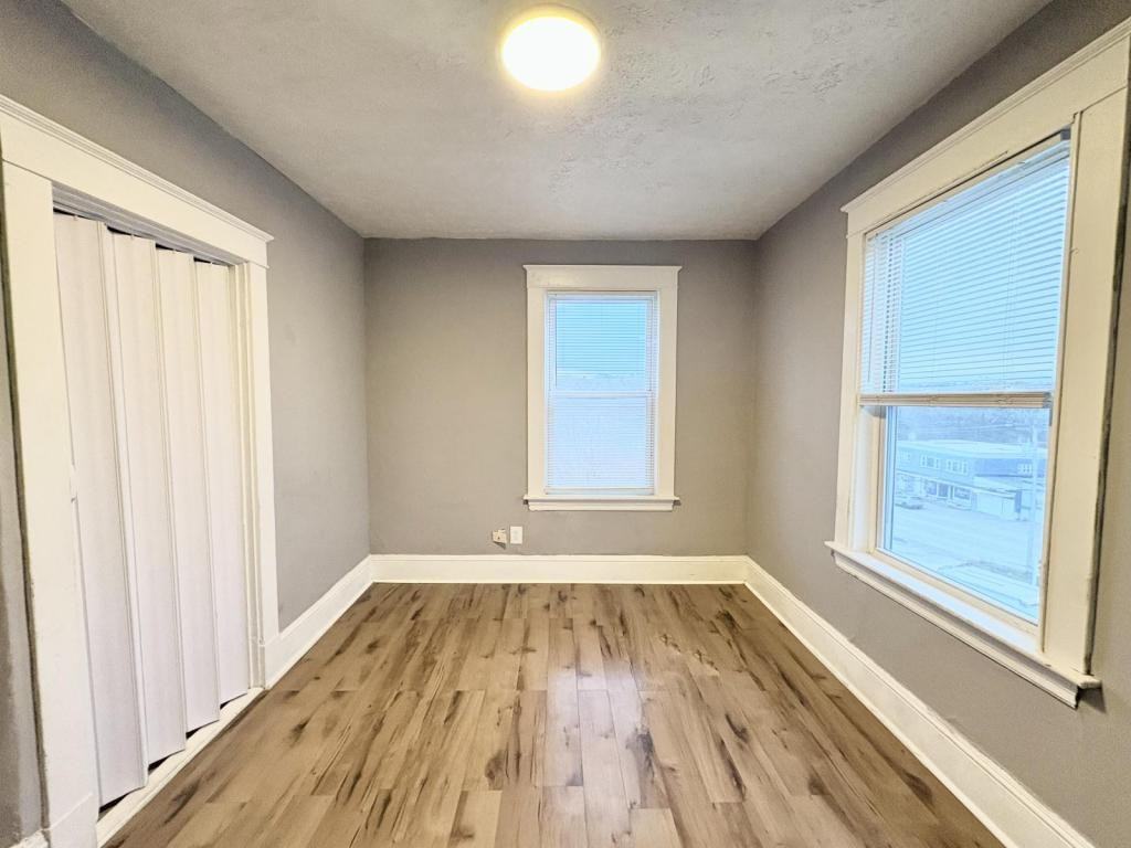 109 Birch Street - Photo 7 of 10