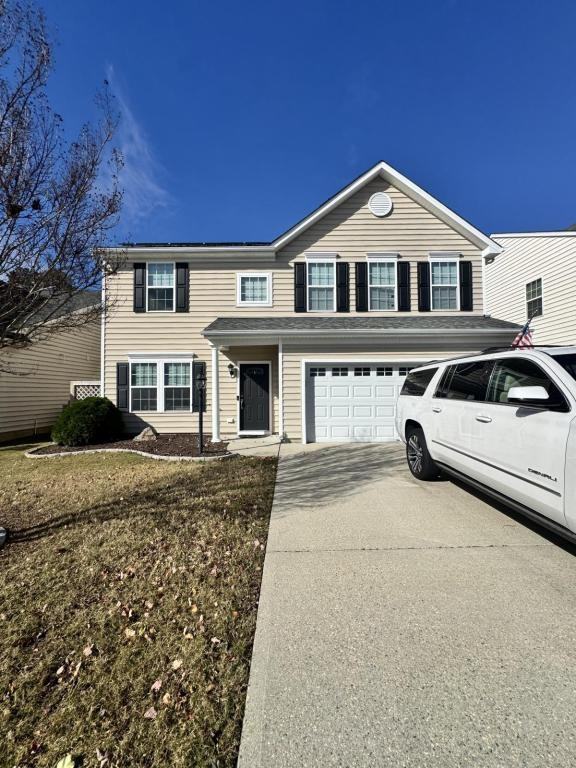 5700 Hogan Bridge Dr - Photo 2 of 15