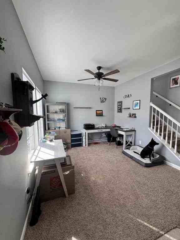 5700 Hogan Bridge Dr - Photo 3 of 15