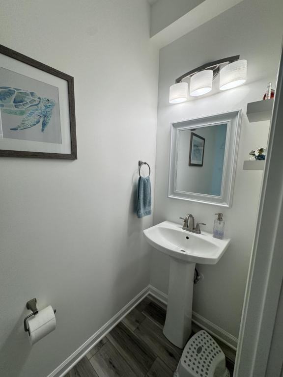 5700 Hogan Bridge Dr - Photo 7 of 15