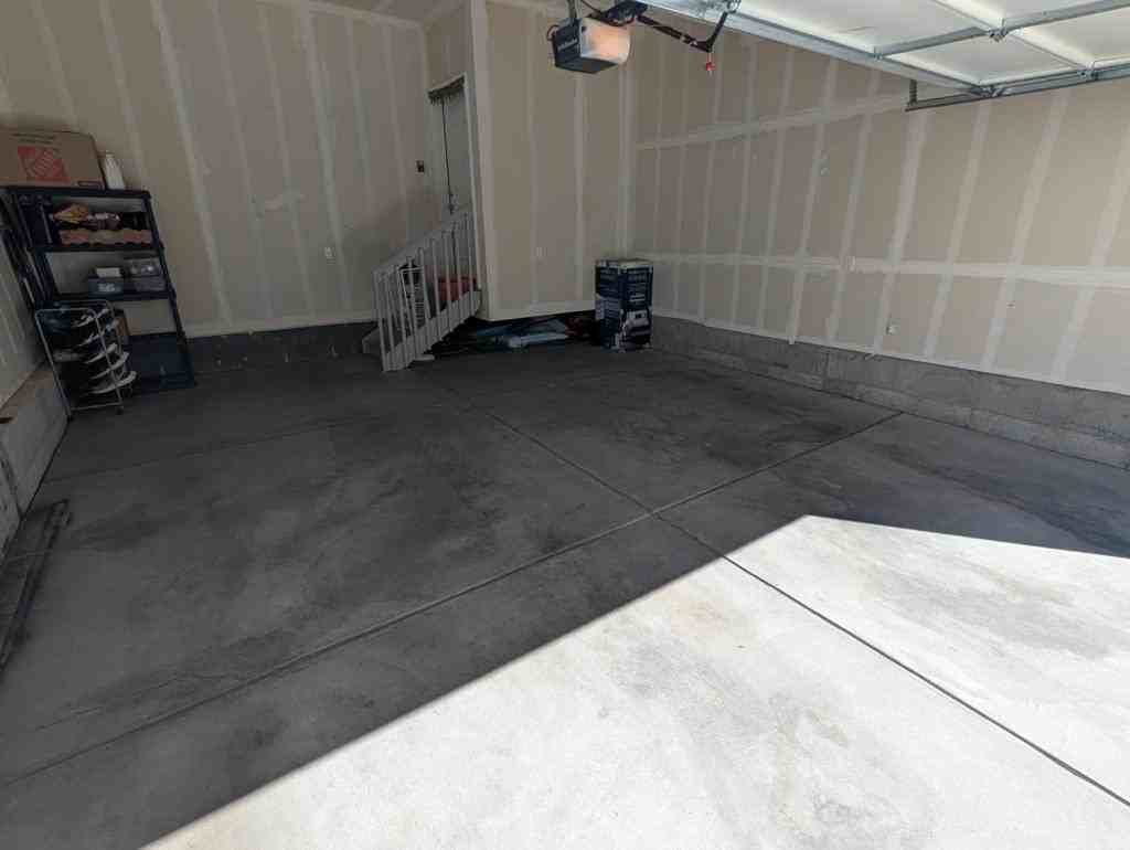 17517 Booth Falls Way - Photo 6 of 29