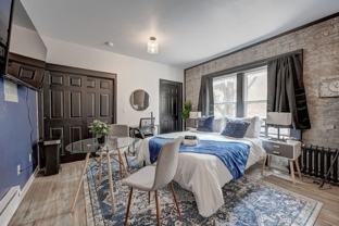 1925 North Prospect Avenue - Photo 1 of 1