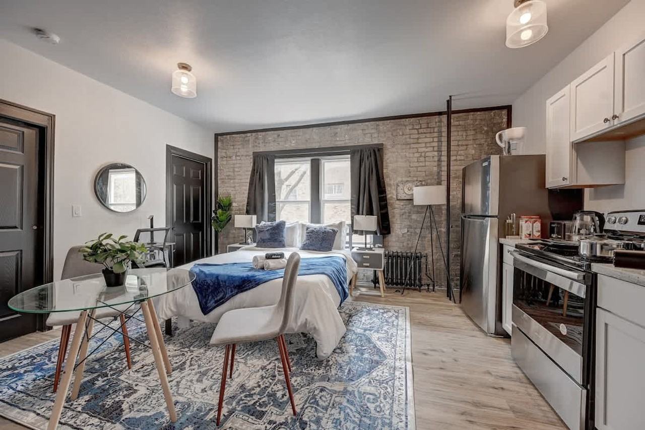 1930 N Prospect Ave #1263074P - Photo 6 of 19