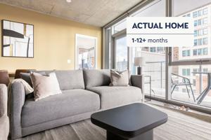 featured image of 60 E Randolph St #1266