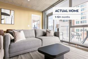 60 East Randolph Street - Photo 1 of 1