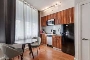 925 Common St - Photo 1 of 1