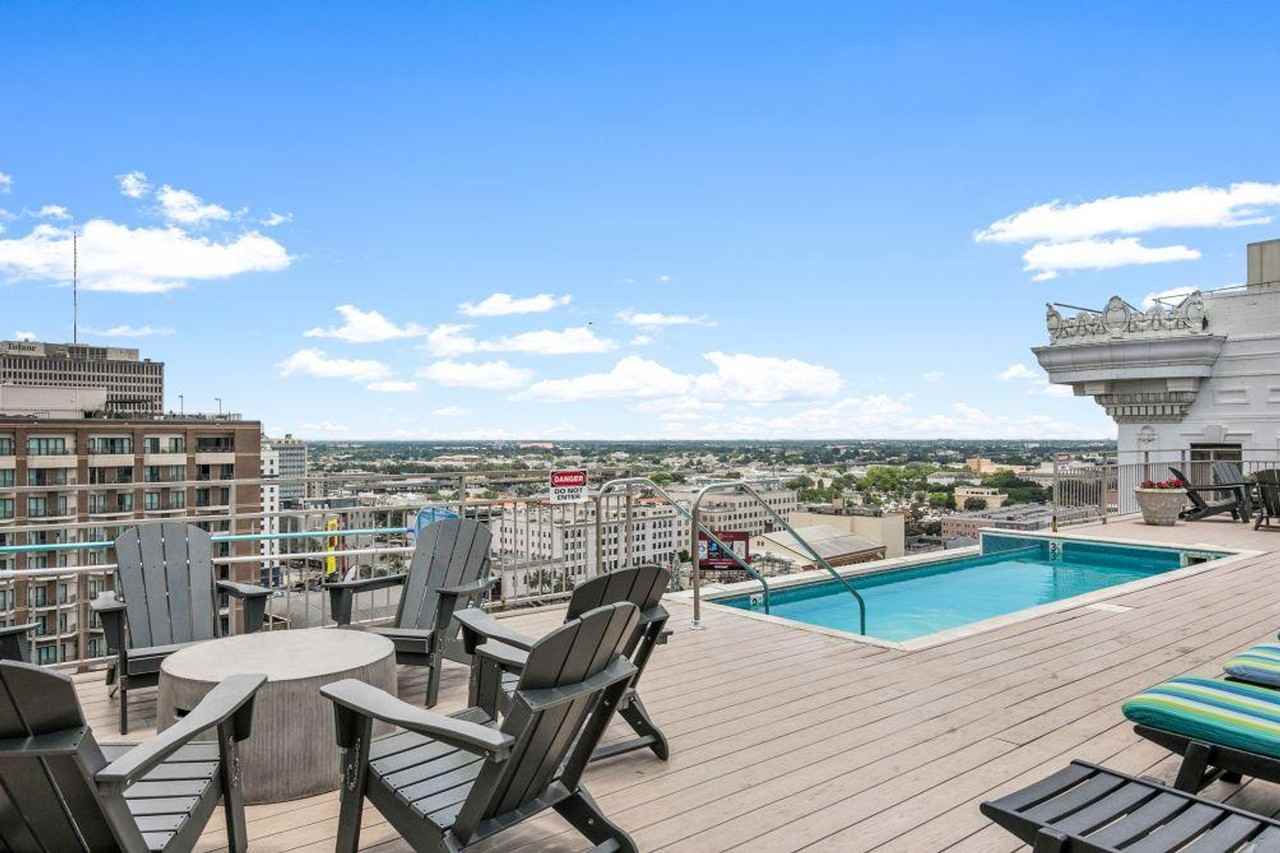 925 Common St #1267819P - Photo 3 of 16