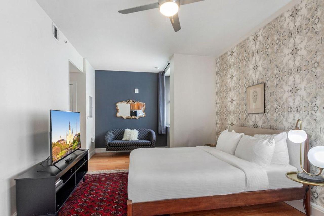 925 Common St #1267819P - Photo 5 of 16