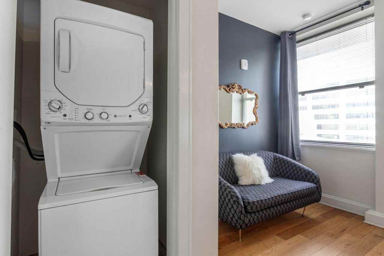 925 Common St #1267819P - Photo 6 of 16