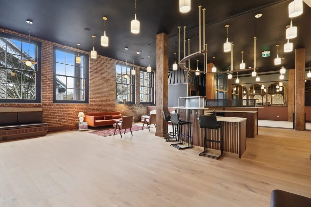 1148 South Peters Street - Photo 7 of 50