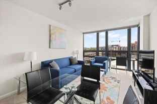 1405 South Fern Street - Photo 1 of 1