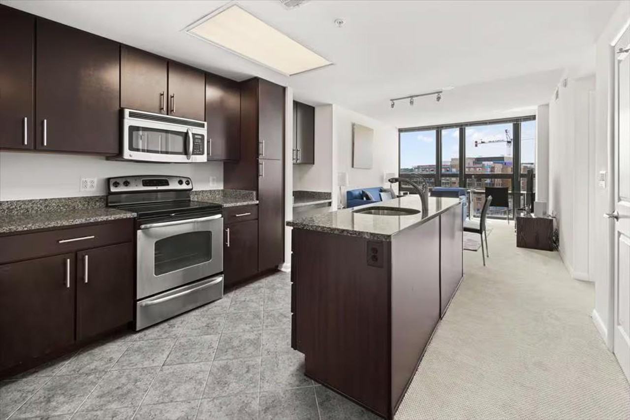 1405 S Fern St #1230412P - Photo 5 of 17