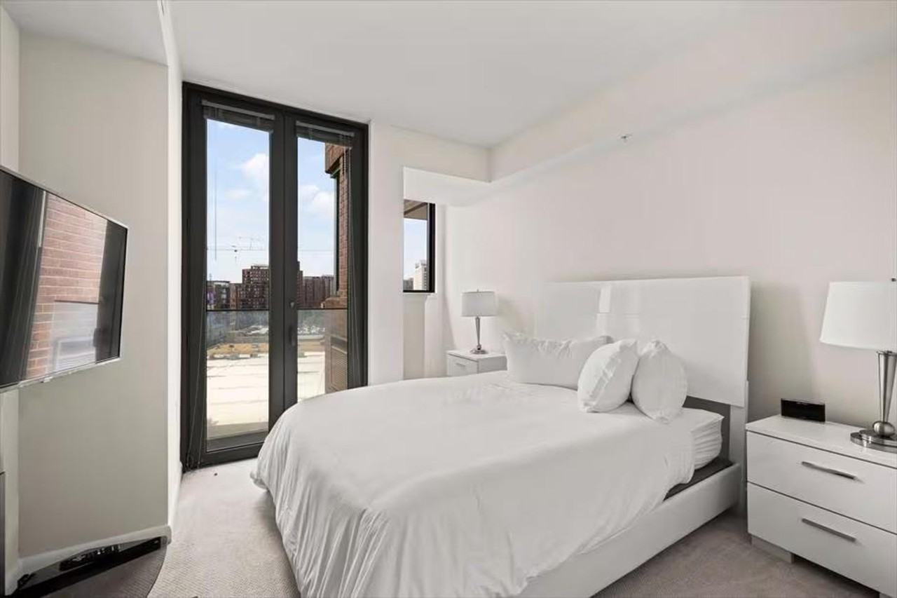 1405 S Fern St #1230412P - Photo 6 of 17