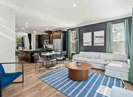 featured image of 3023 Jolene Ct