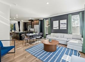 3023 Jolene Court - Photo 1 of 1