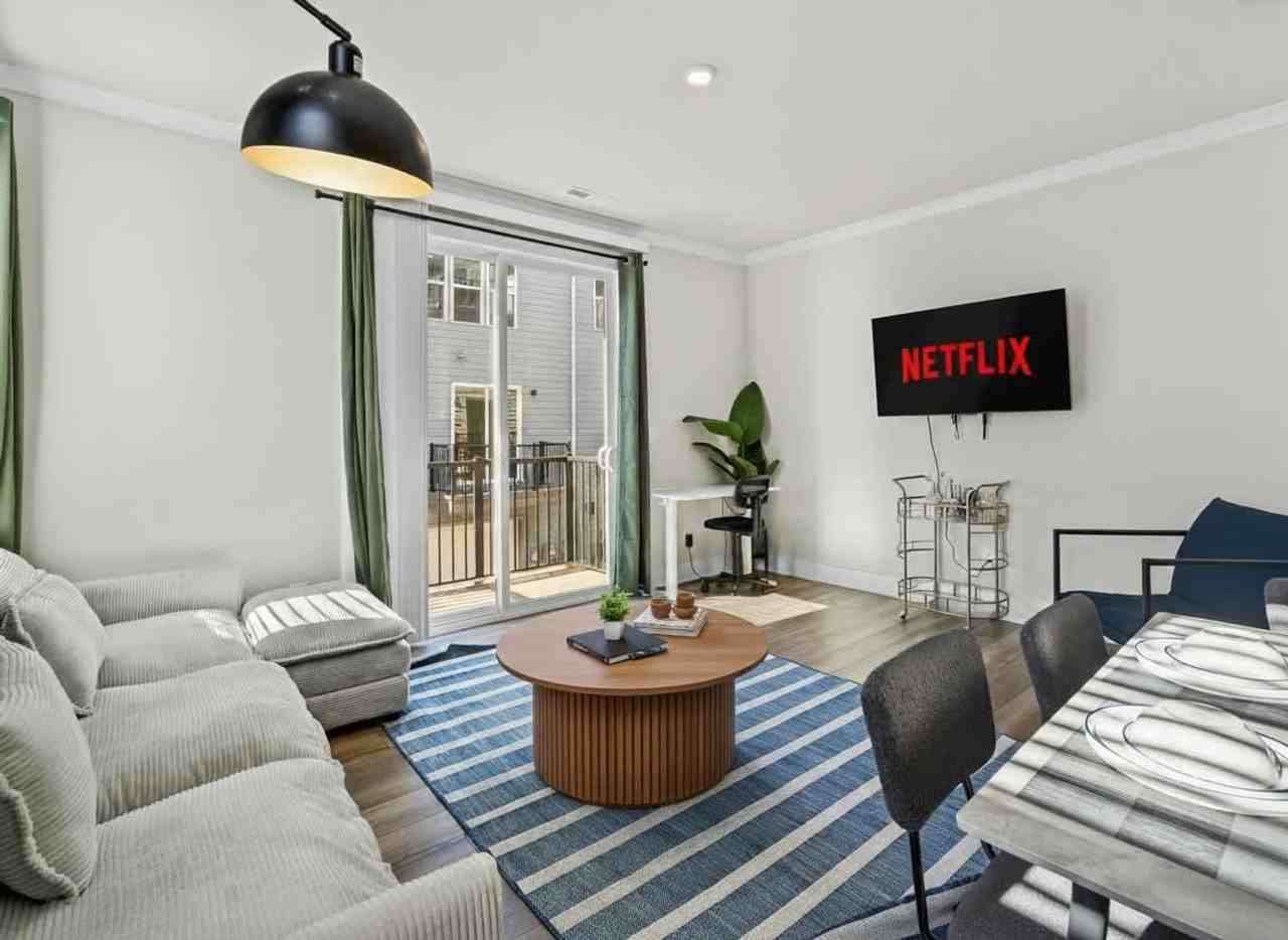 3023 Jolene Ct #1284650P - Photo 2 of 26