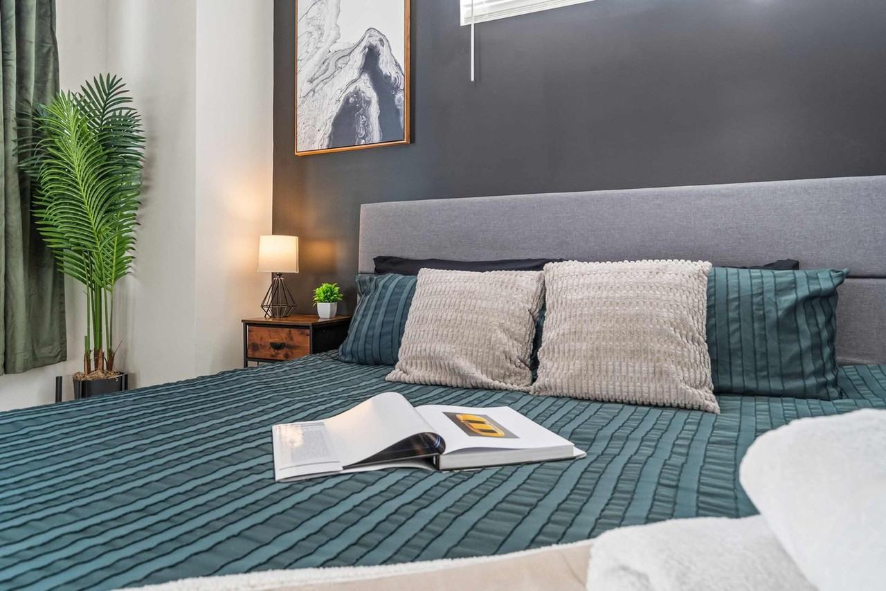 3023 Jolene Ct #1284650P - Photo 4 of 26