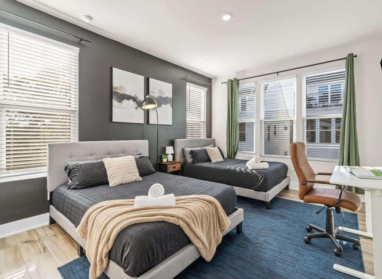 3023 Jolene Ct #1284650P - Photo 5 of 26