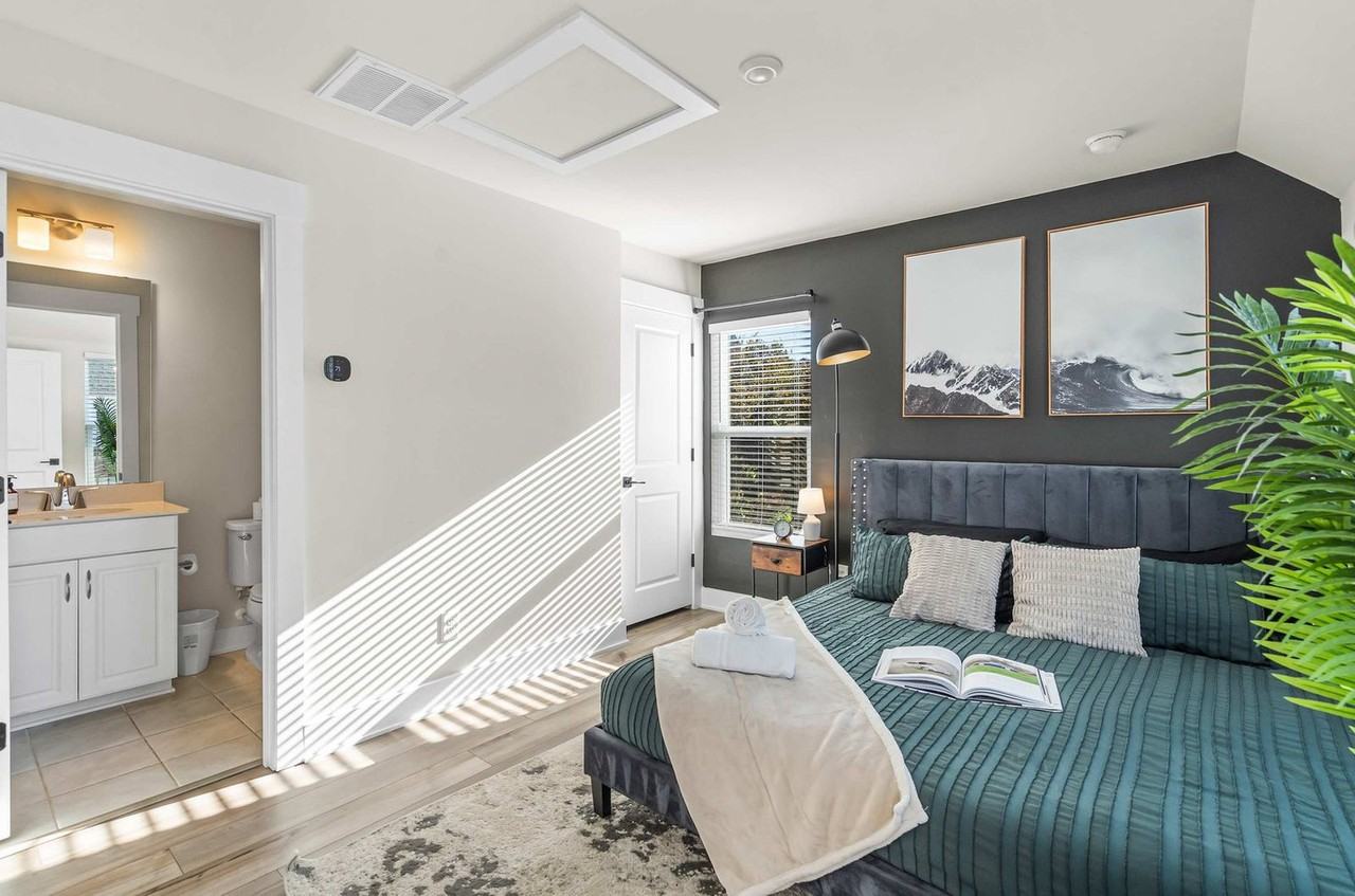 3023 Jolene Ct #1284650P - Photo 7 of 26