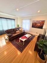 254 29th Street - Photo 1 of 1