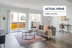 141 Wellesley Crescent #2090 - Photo 1 of 1