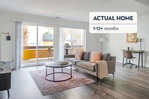 featured image of 141 Wellesley Crescent #2090