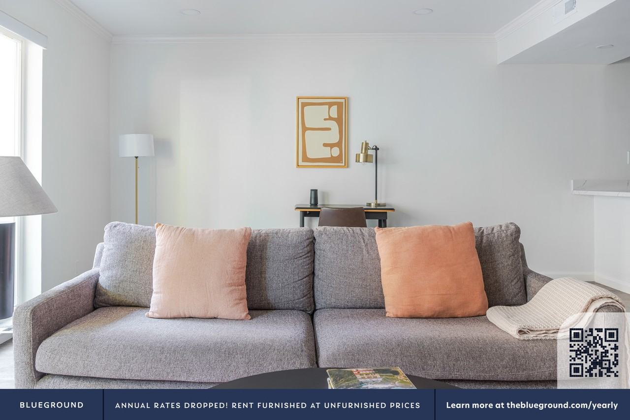 141 Wellesley Cres #2090 - Photo 4 of 37