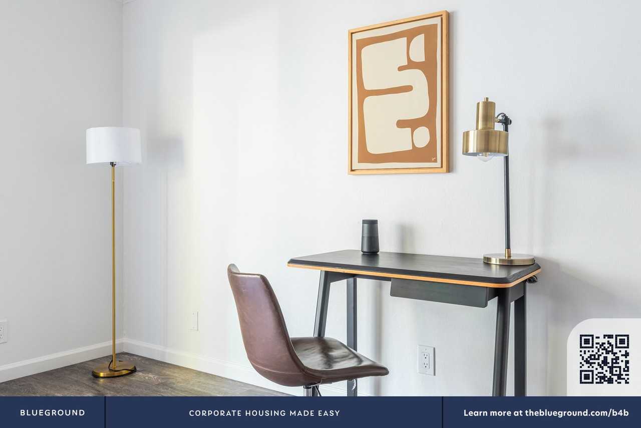 141 Wellesley Cres #2090 - Photo 6 of 37