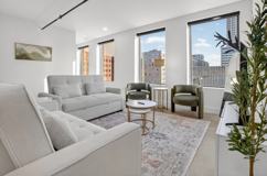 100 W 5th St - Photo 1 of 1