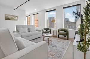 featured image of 100 W 5th St