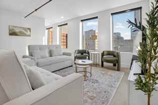 100 W 5th St - Photo 1 of 1