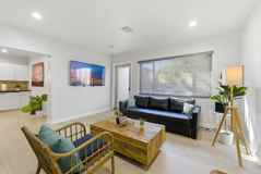 6715 Ne Miami Pl - Photo 1 of 1